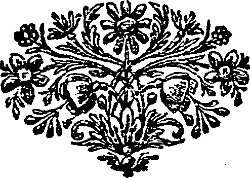 121/121320400001260_0.png