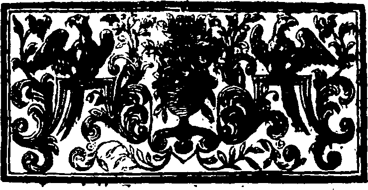 121/121330050000030_1.png