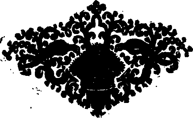 121/121330050000070_0.png