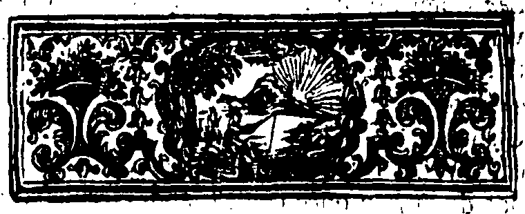 121/121330050000360_0.png
