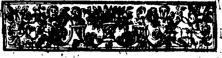 121/121330050000380_1.png