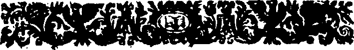 121/121330050000430_2.png