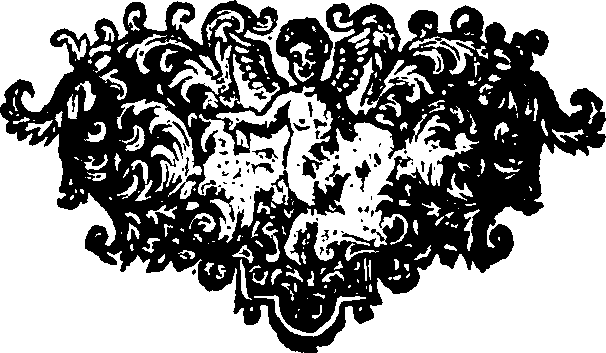 121/121330050000450_0.png