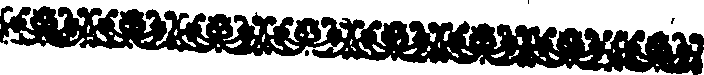 121/121330060000030_0.png