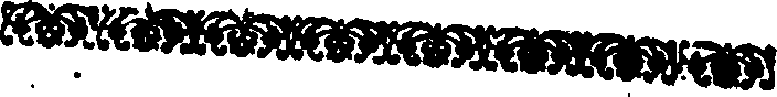 121/121330060000030_1.png