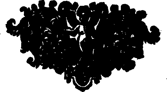 121/121330060000040_1.png