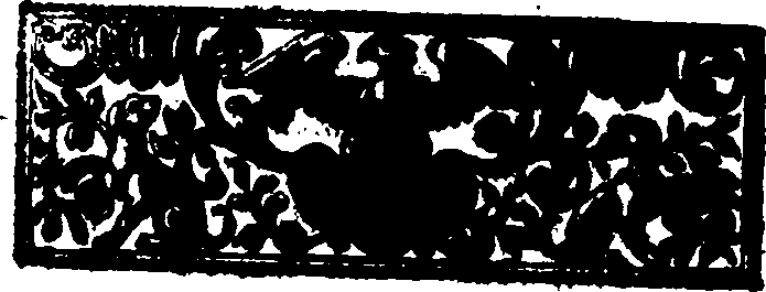 121/121330060000050_1.png