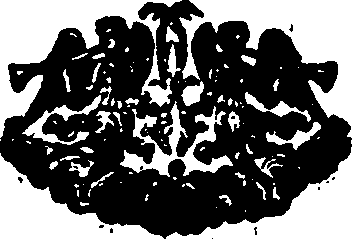 121/121330060000180_0.png