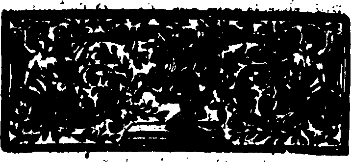 121/121330070000230_1.png