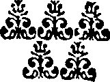 121/121330070000430_0.png