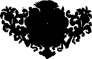 121/121330080000030_0.png