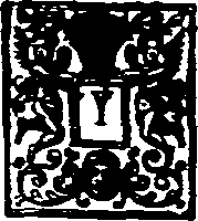 121/121330080000040_0.png