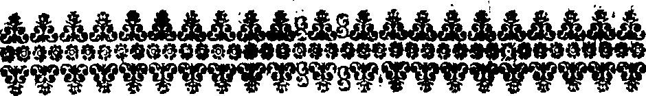 121/121330080000050_1.png