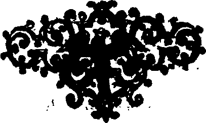 121/121330080000080_0.png