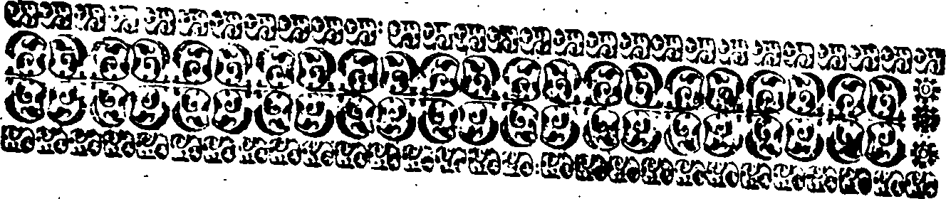121/121330110000010_2.png