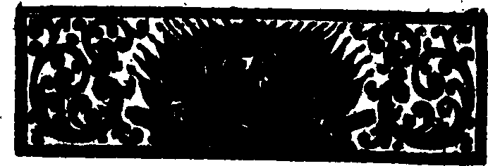 121/121330120000050_1.png
