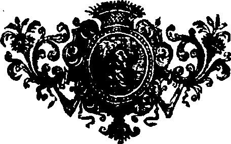121/121330120000350_0.png
