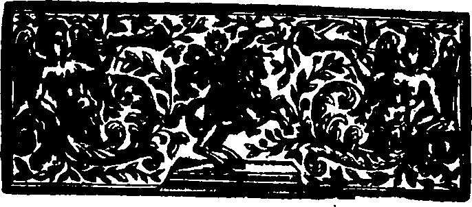 121/121330140000040_2.png
