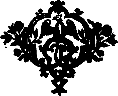 121/121330140000270_0.png