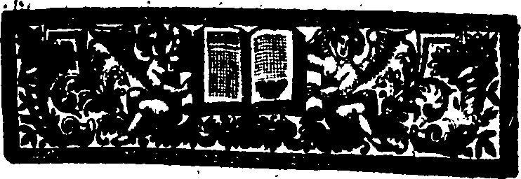 121/121330160000040_0.png