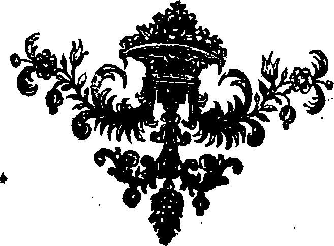 121/121330160000290_0.png