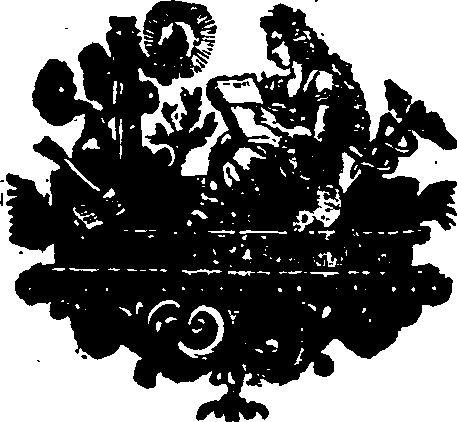 121/121330160000310_0.png