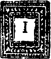 121/121330190000020_0.png