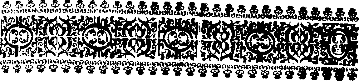 121/121330190000020_1.png