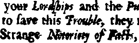 121/121330190000070_0.png