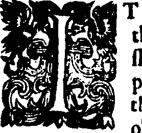 121/121330200000040_0.png