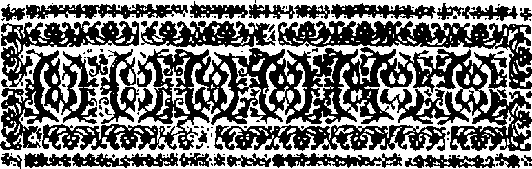 121/121330200000040_1.png