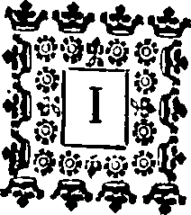 121/121330220000040_0.png