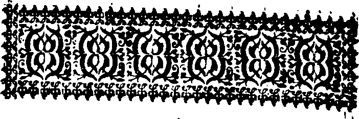 121/121330220000040_1.png