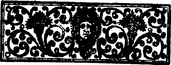 121/121330230000040_1.png