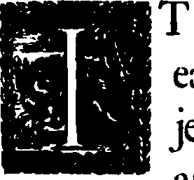 121/121330250000040_0.png