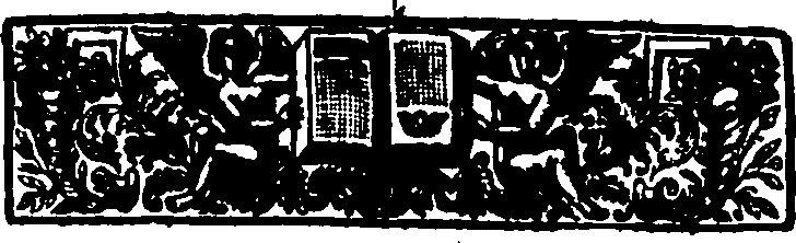 121/121330250000040_1.png
