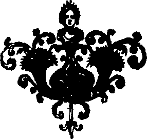 121/121330260000020_0.png