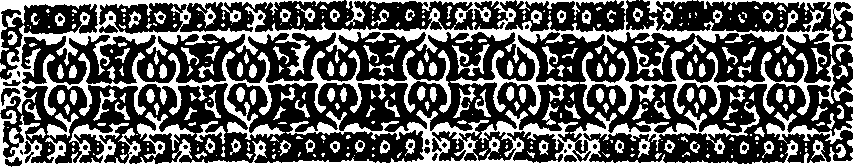121/121330260000030_1.png