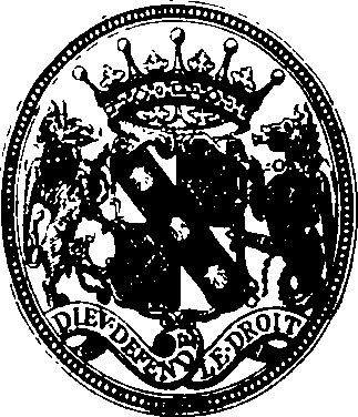 121/121330280000020_0.png