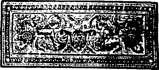 121/121330280000050_0.png