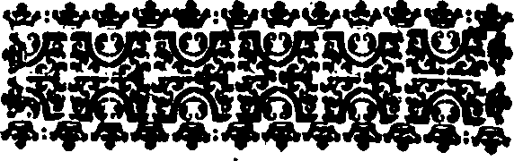 121/121330280000140_1.png