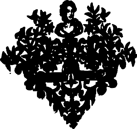 121/121330280000630_0.png