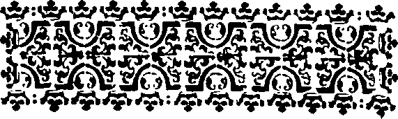 121/121330280000650_0.png