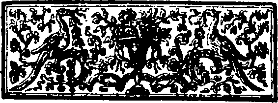 121/121330280000690_1.png
