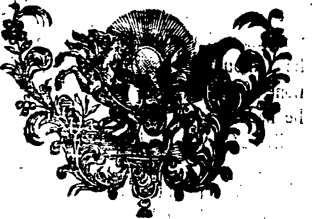 121/121340020000410_0.png