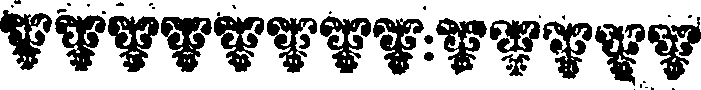 121/121340030000020_0.png