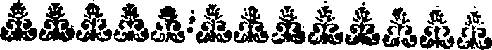 121/121340030000020_1.png