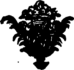 121/121340030000030_0.png