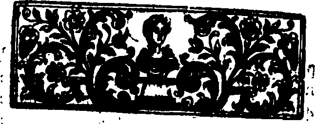 121/121340030000040_1.png