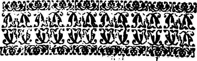 121/121340030000320_1.png